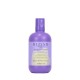 Inebrya No-yellow Shampoo Анти-жълт шампоан 300ml.